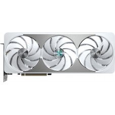 GIGABYTE GeForce RTX 5070Ti AERO OC 16GB